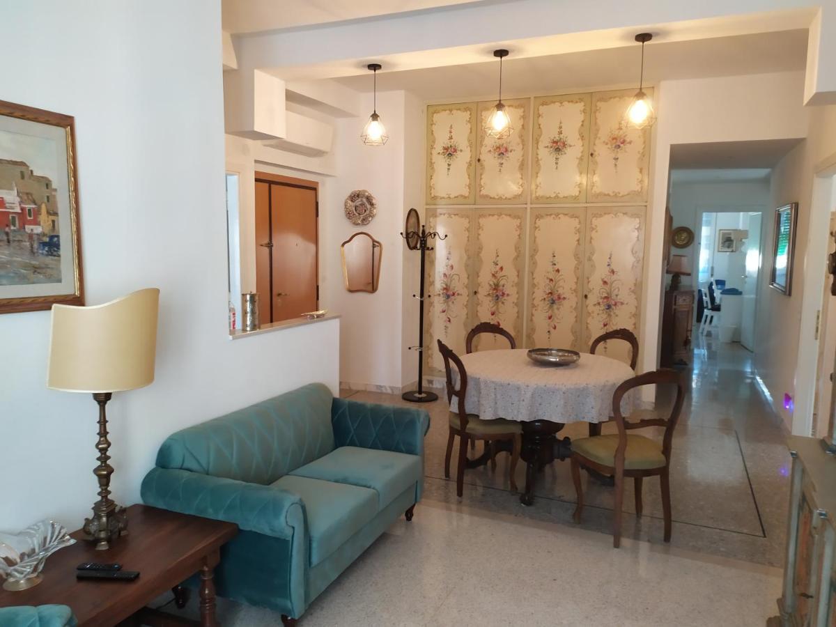 Grande Casa Vicina Al Centro Appartement Florence