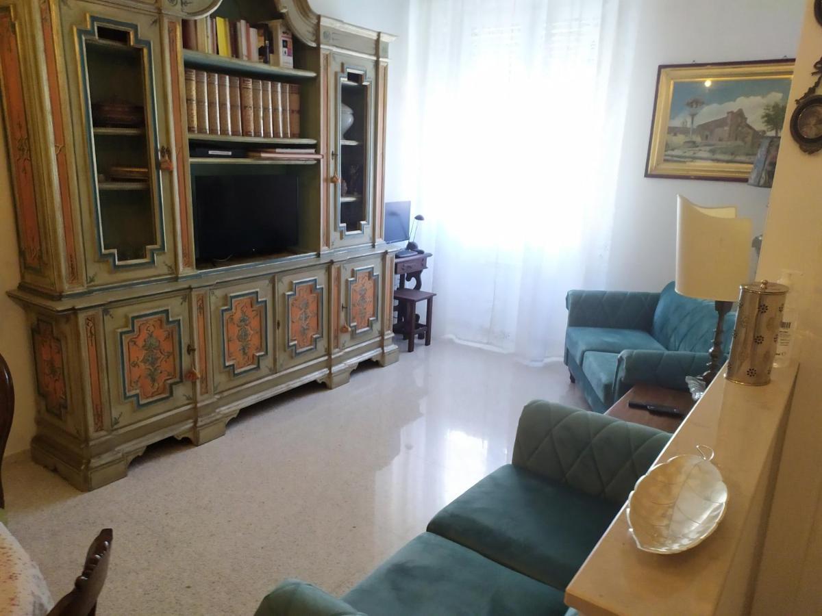 Appartement Grande Casa Vicina Al Centro *
