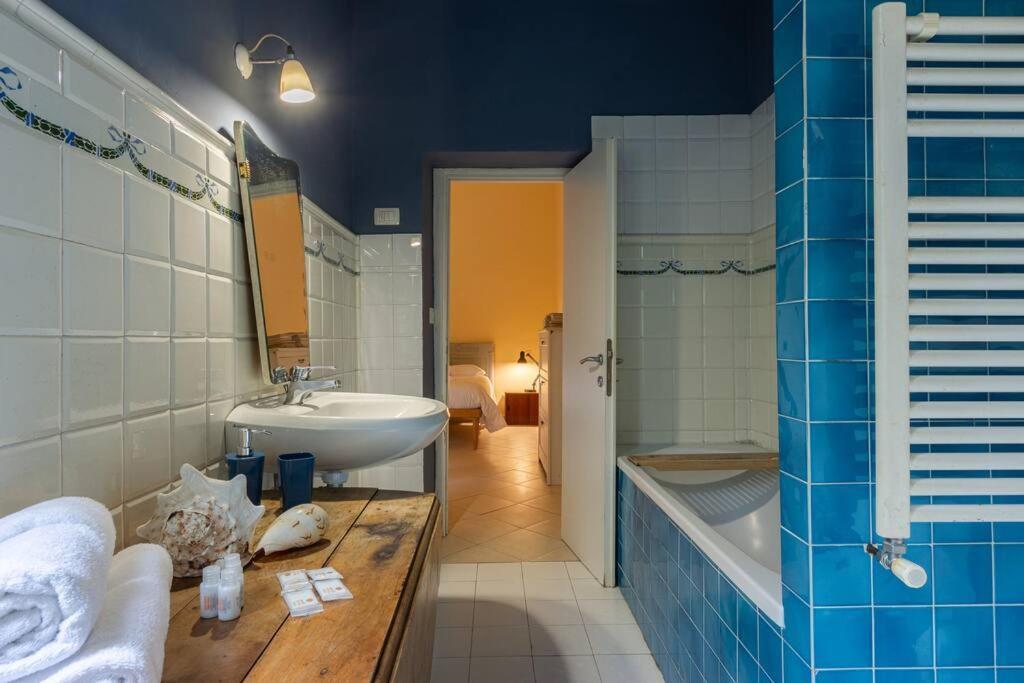 Amble Vintage Apartment *
