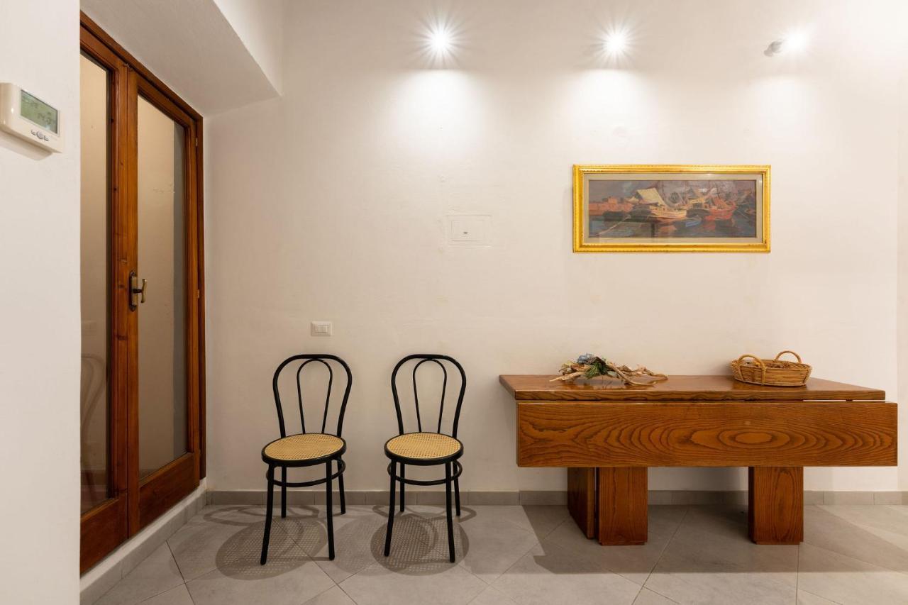 Apartment San Zanobi 33 *