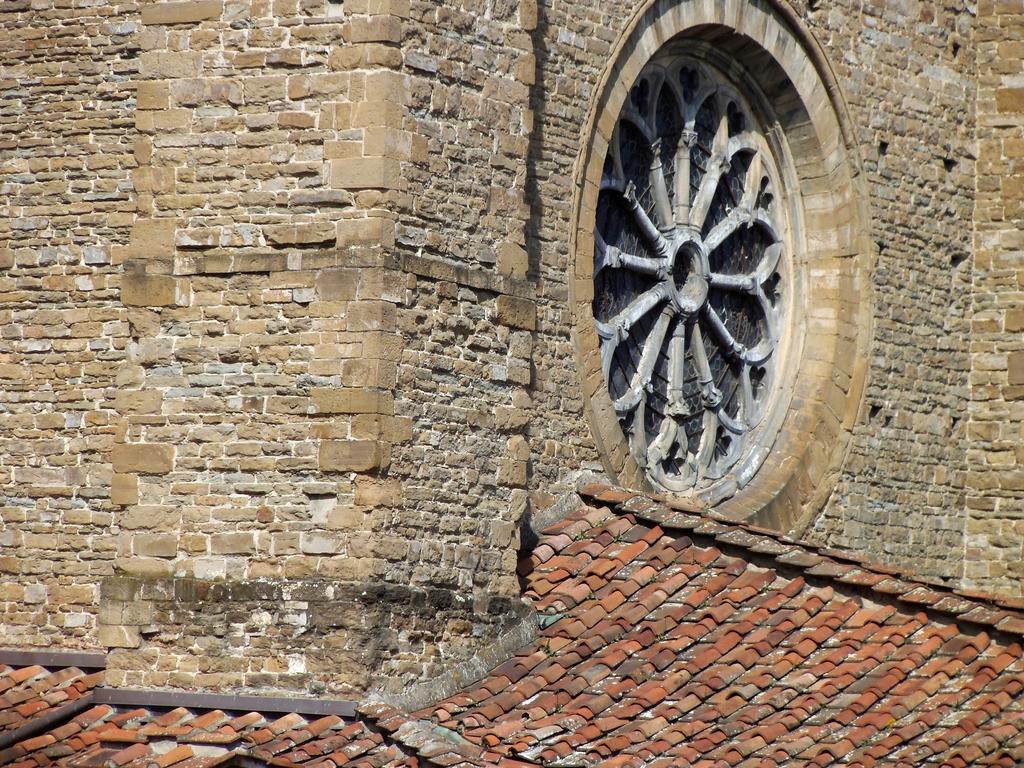 Maison d'hôtes Sabrina