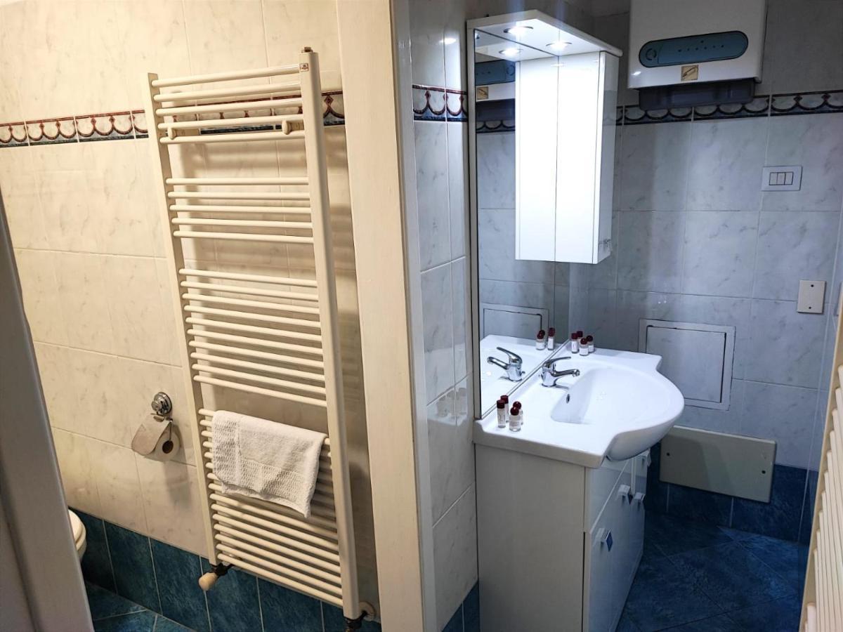 Appartement Romana For 4 *