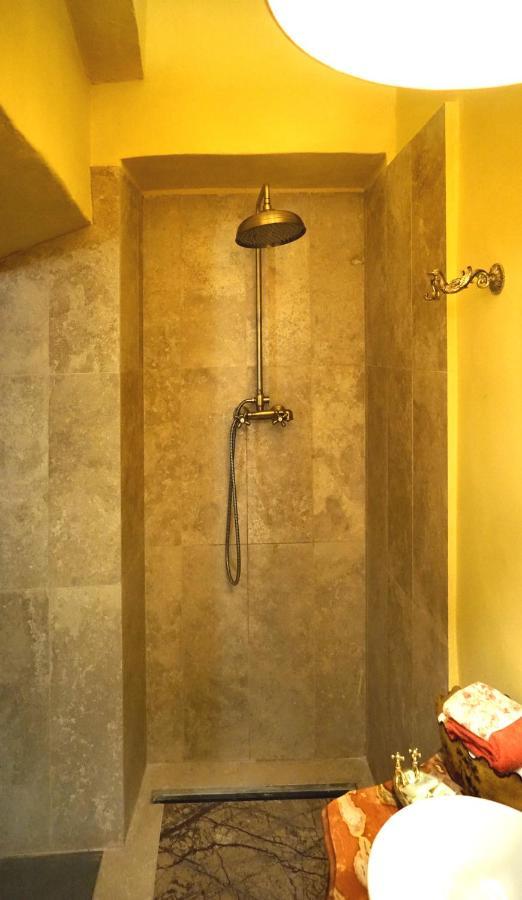 Residenza Dei Medici Palace Roberto Appartement Florence