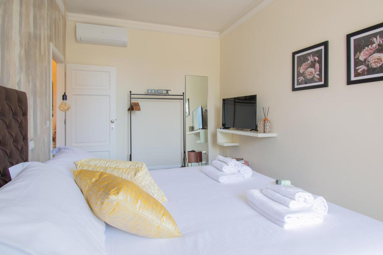 Guest house Leopolda - Dolce
