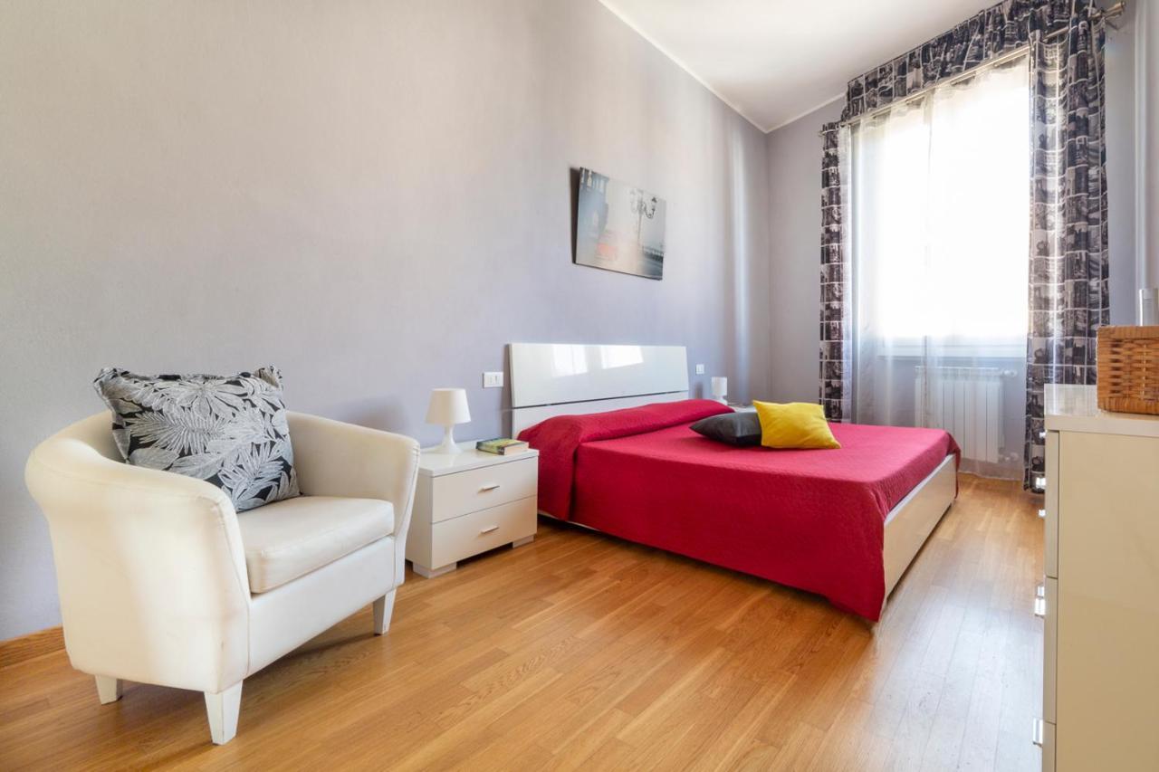 Apartment Stil Novo Flat Easy-walking From Station *