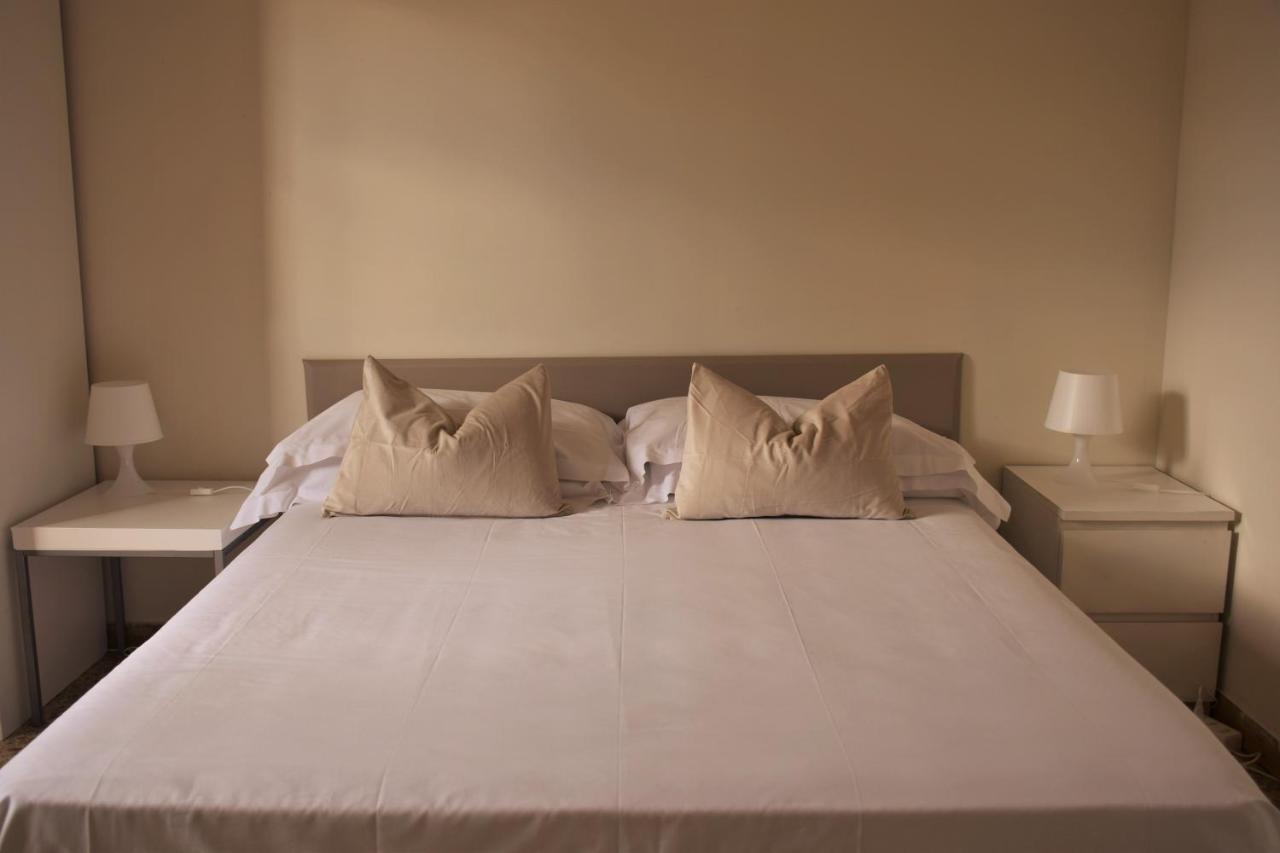 Apartment Dalla Mirella Florence