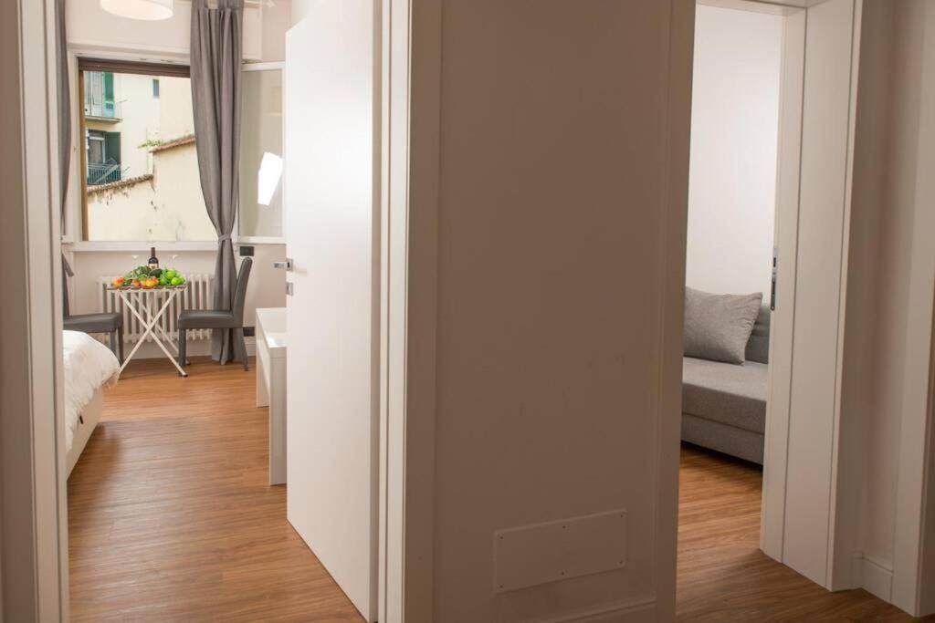 Appartement Urban Center Iii Easy Parking Near Tram *