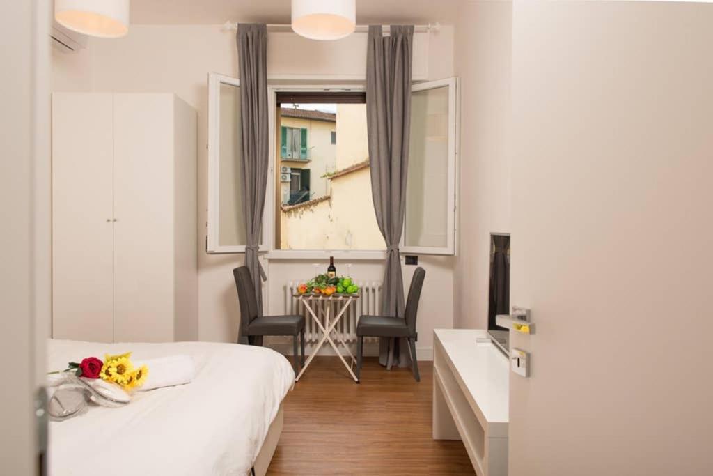 Appartement Urban Center Iii Easy Parking Near Tram *