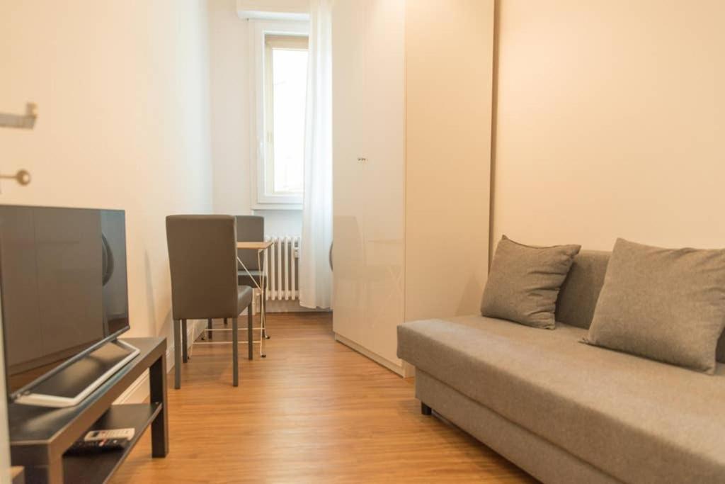 Appartement Urban Center Iii Easy Parking Near Tram Florence