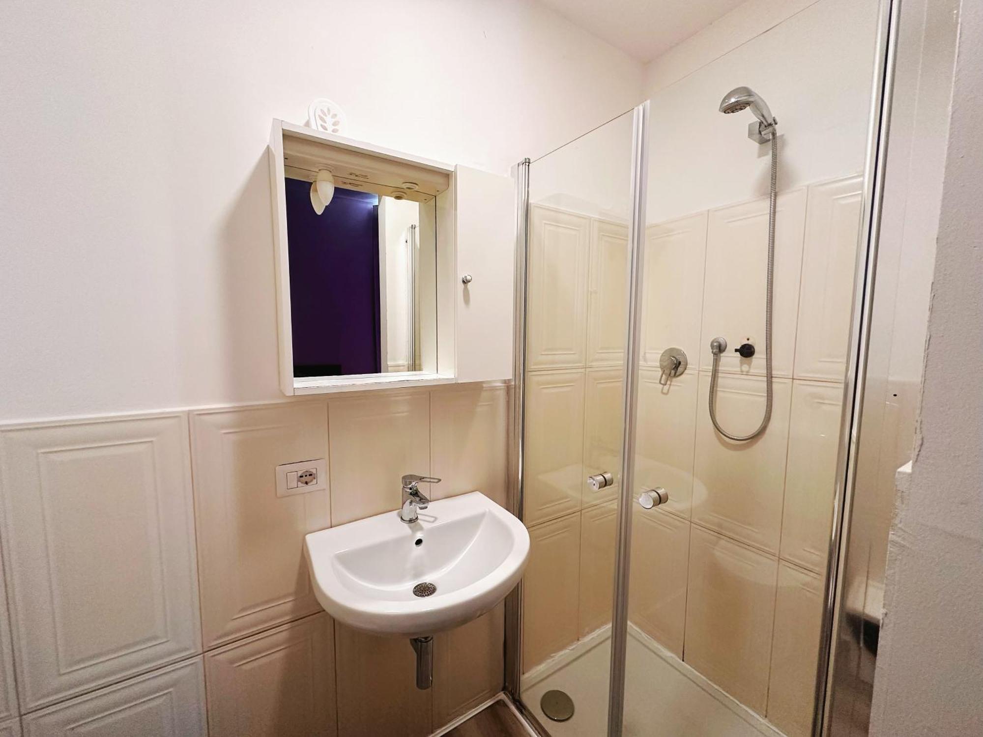 San Lorenzo Bed & Breakfast