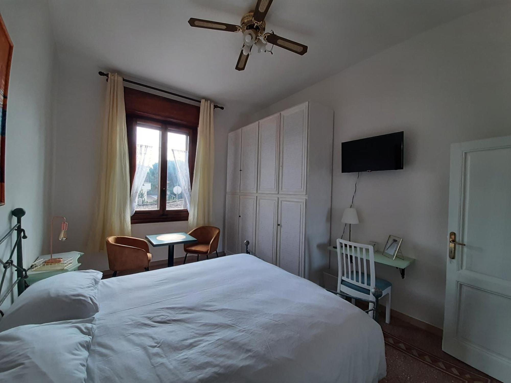 Appartement Mary&flo House - A Due Passi Dal Centro - Free Private Parking *