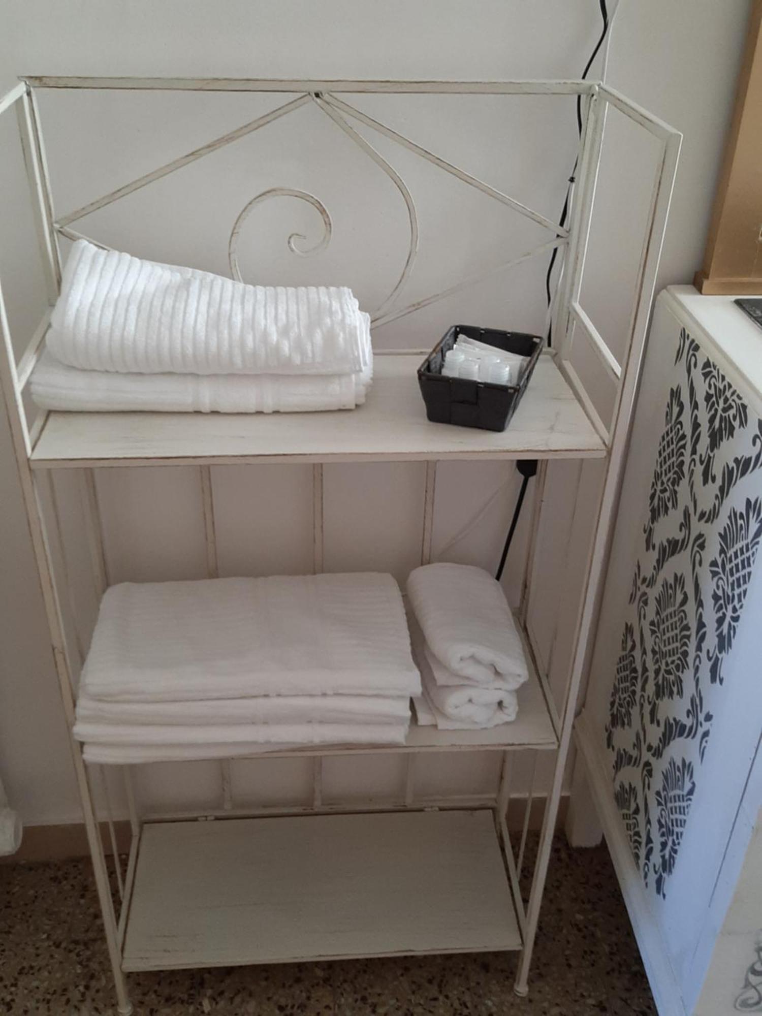 Mary&flo House - A Due Passi Dal Centro - Free Private Parking * Florence