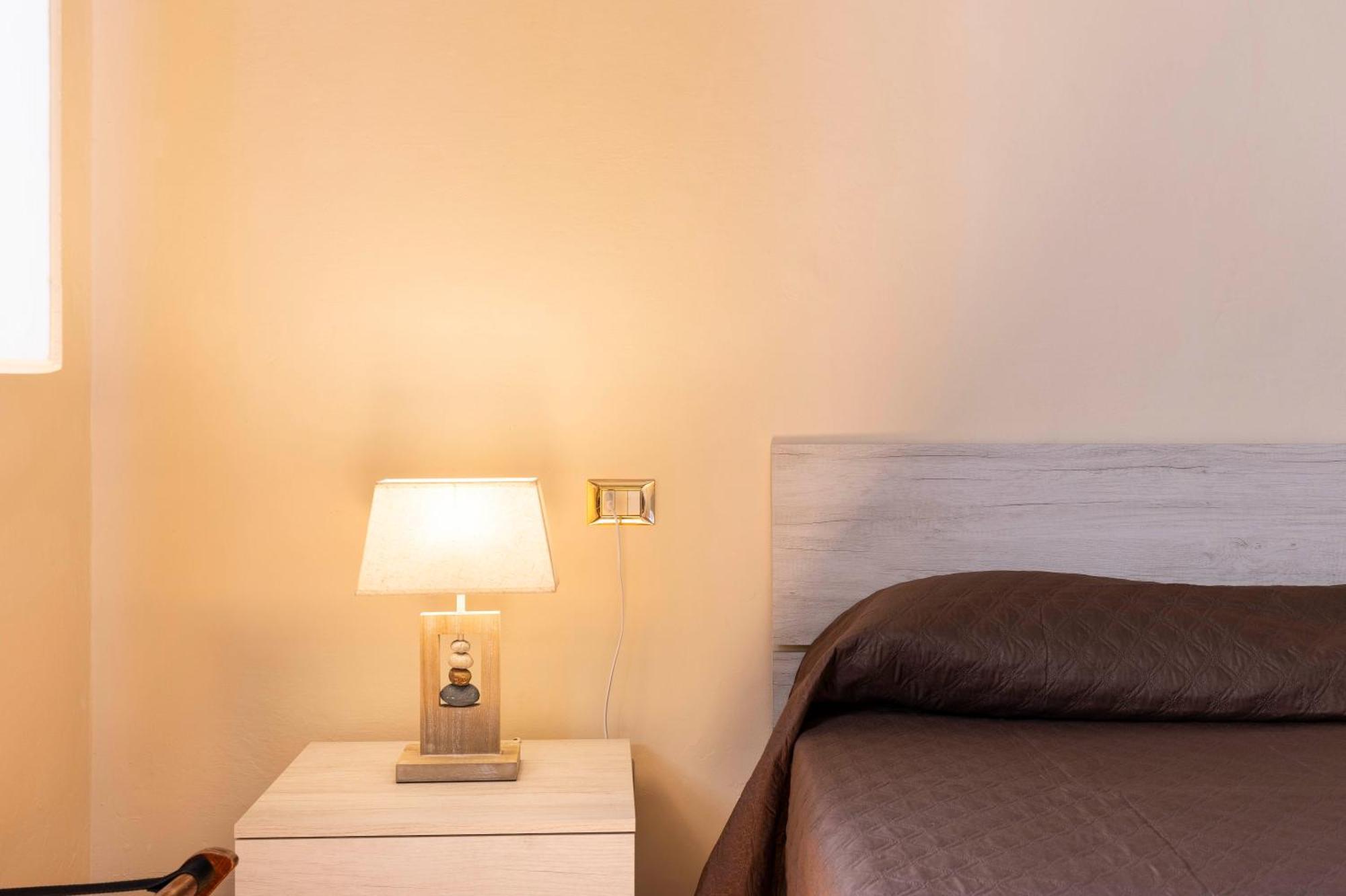 Santo Spirito Exclusive * Florence