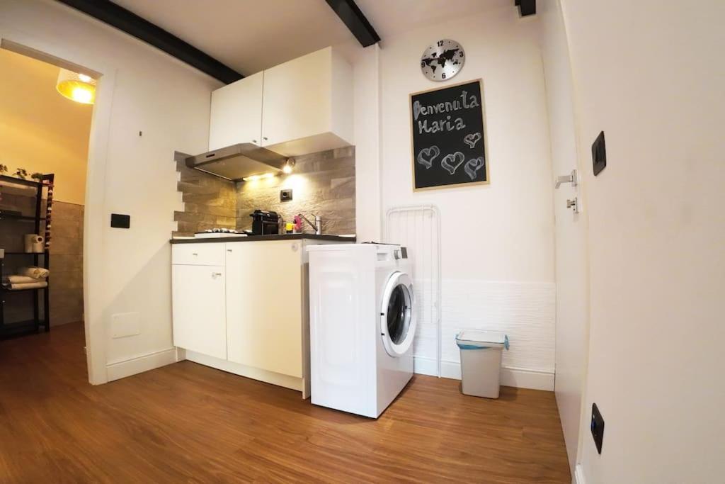 Appartement Urban Center Iii Easy Parking Near Tram *