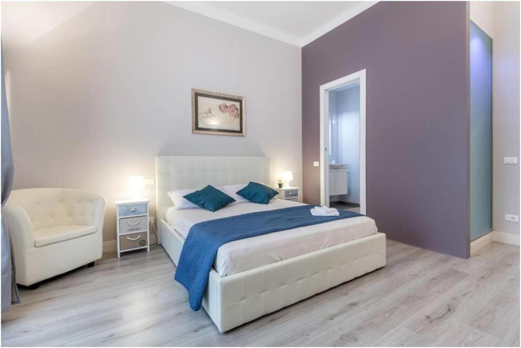 Sofi Guest house