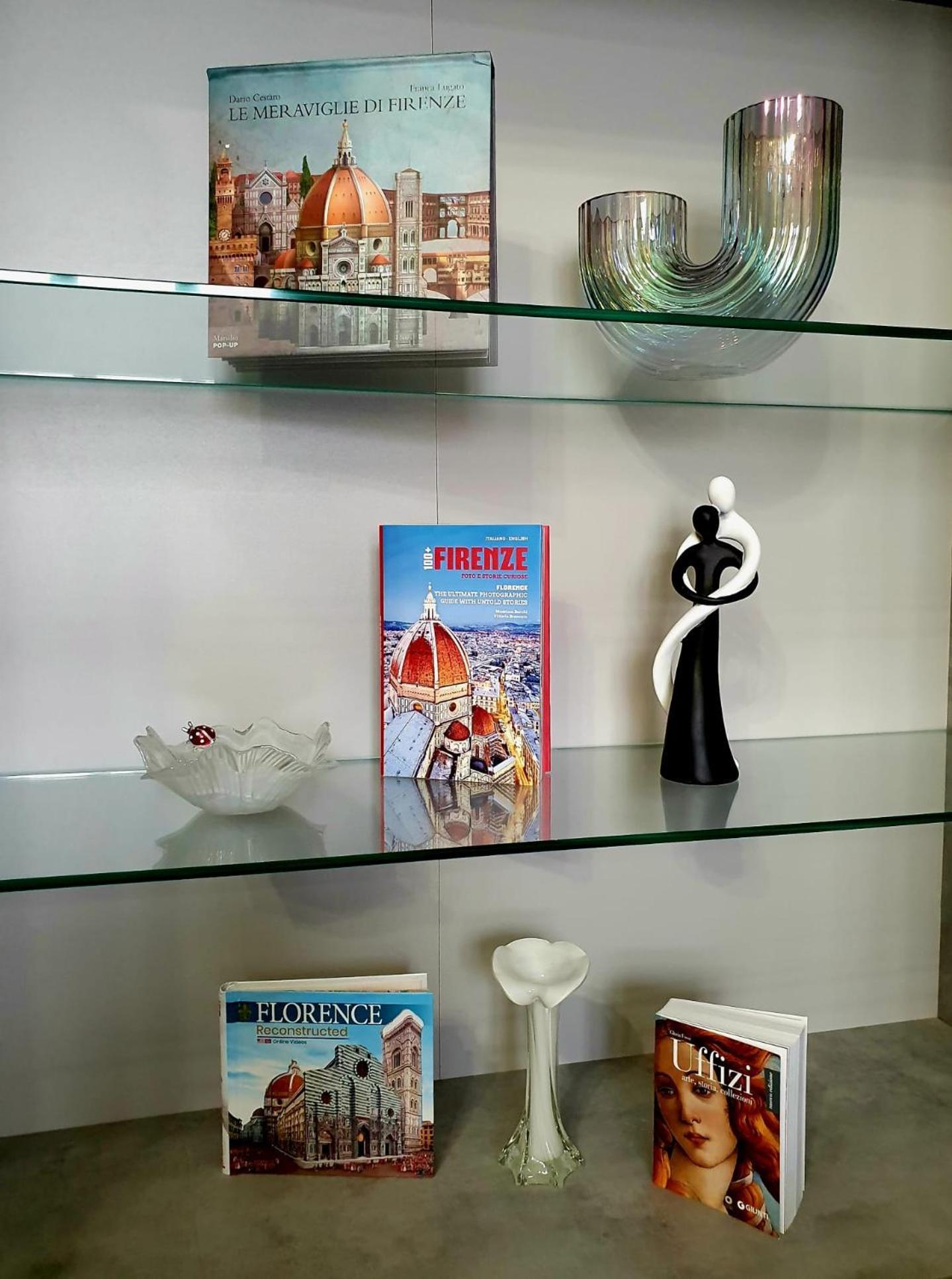 Apartment Bliss Apartment, Elegante Con 3 Bagni *