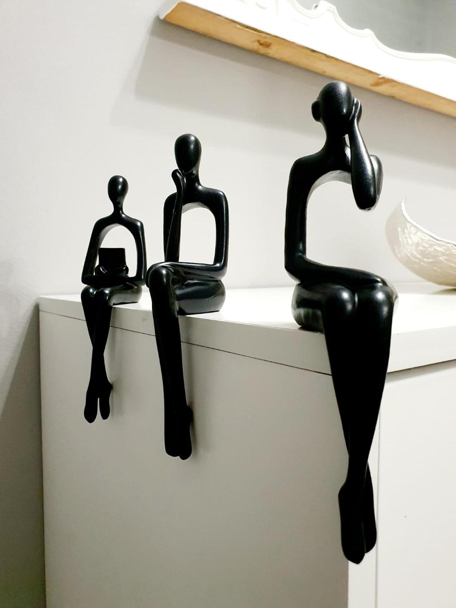 Bliss Apartment, Elegante Con 3 Bagni Apartment