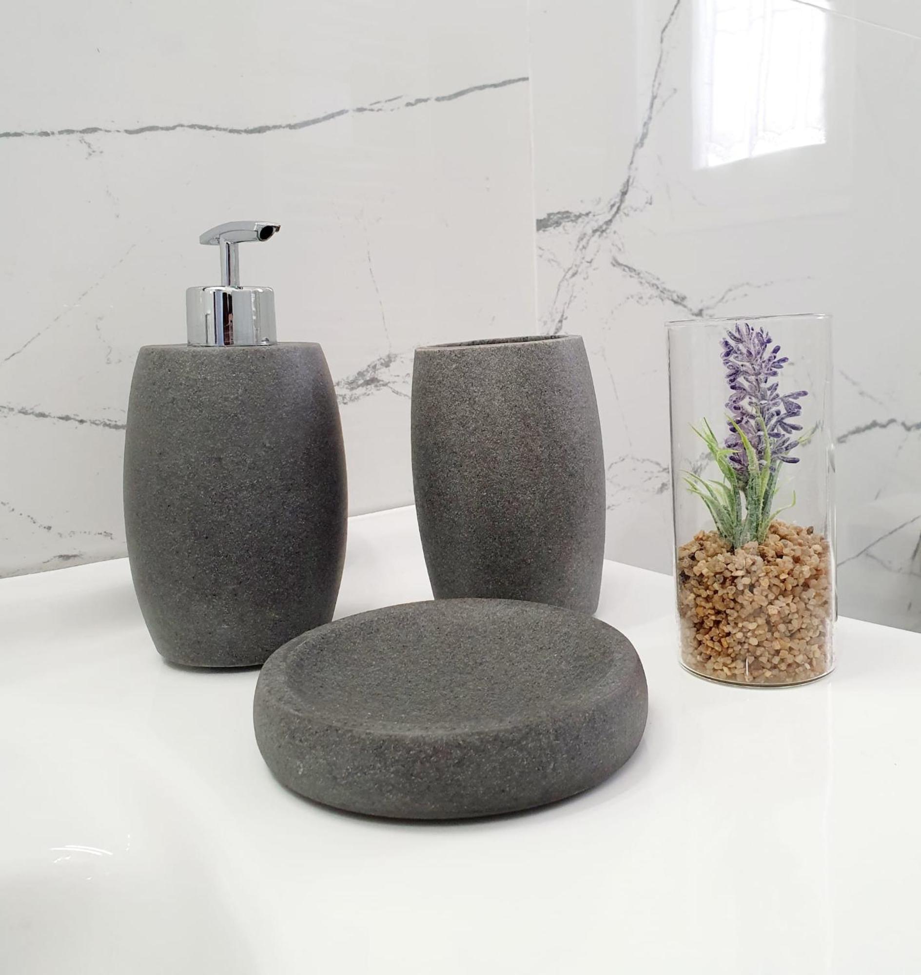Bliss Apartment, Elegante Con 3 Bagni *