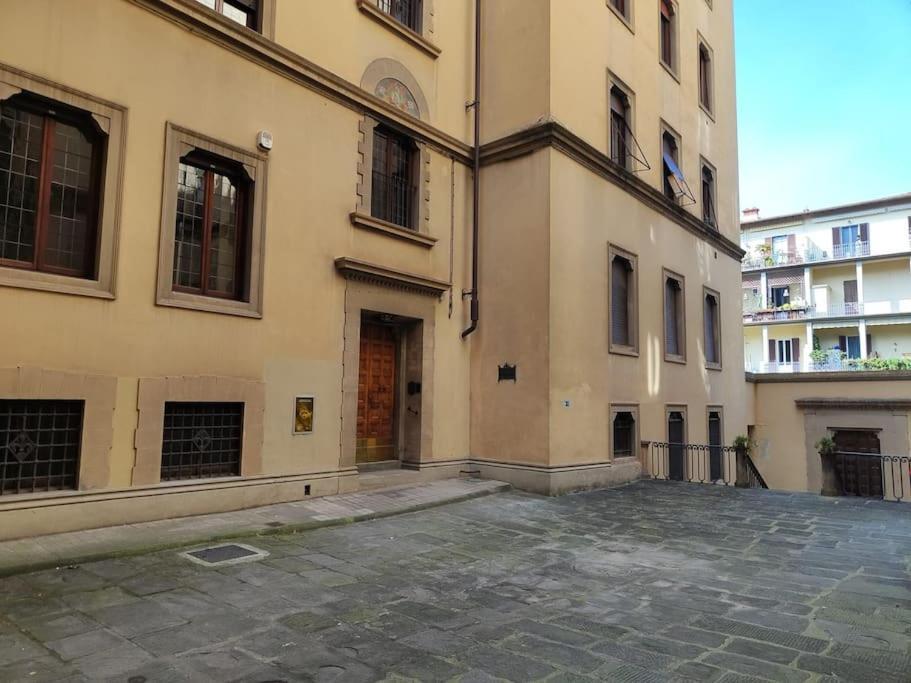 Casa Ilaria * Florence