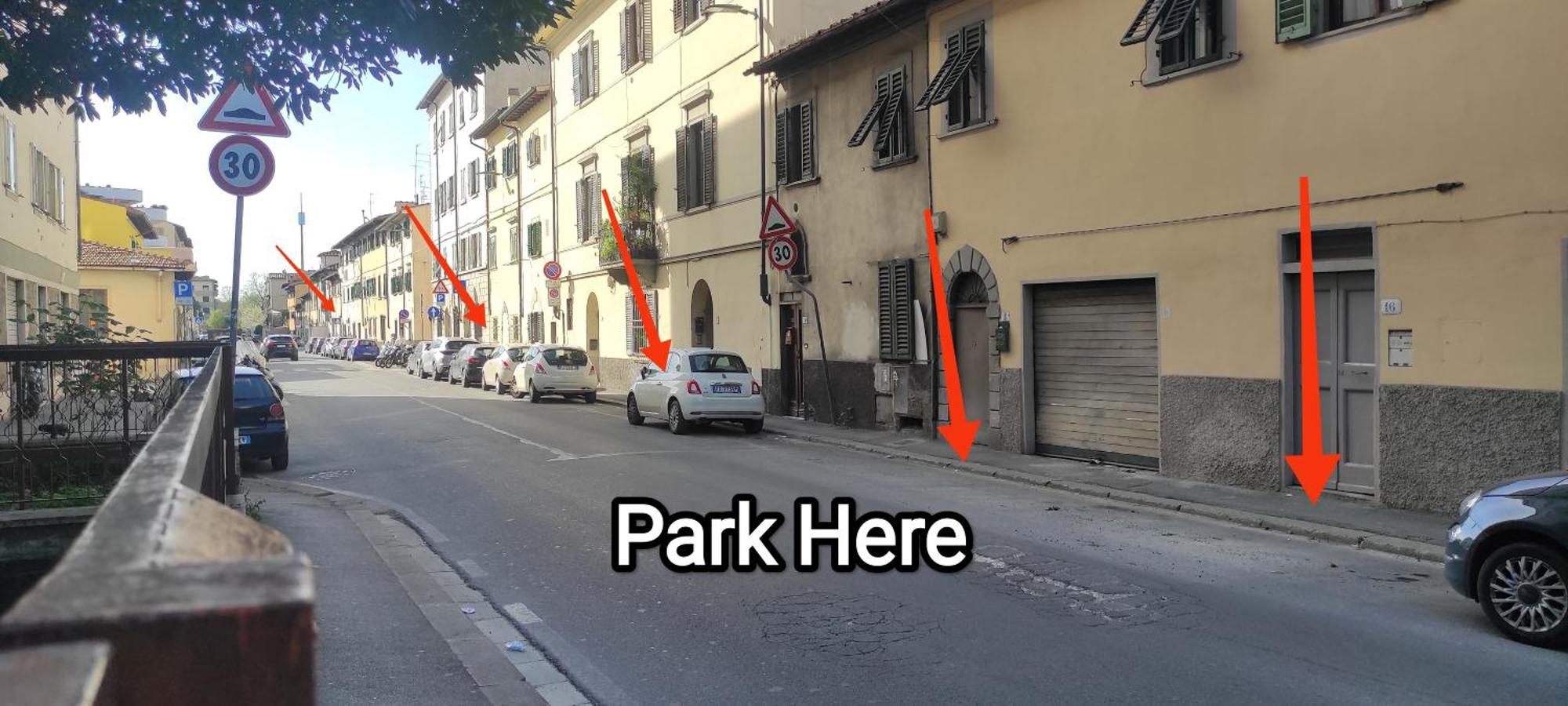 Urban Center Iii Easy Parking Near Tram Appartement *