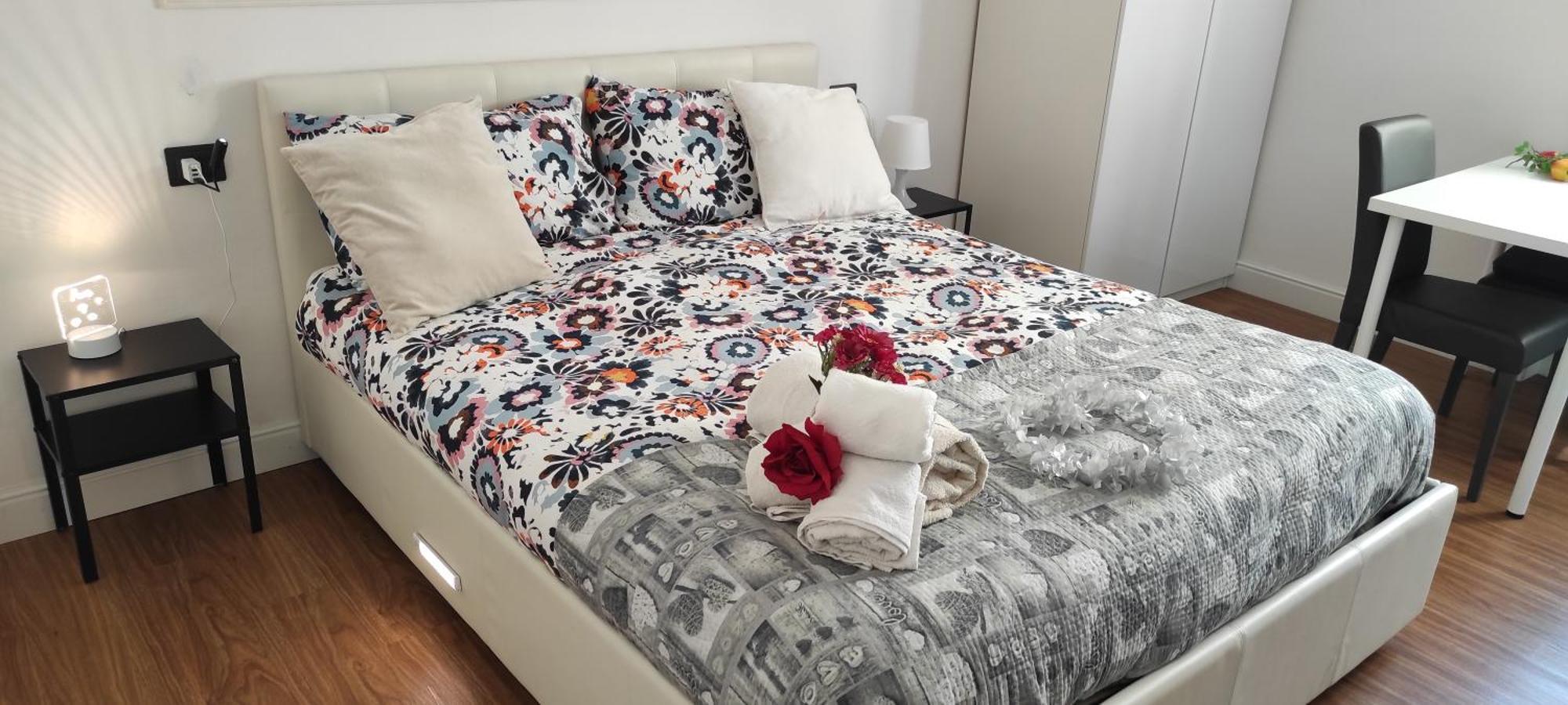 Appartement Urban Center Iii Easy Parking Near Tram *