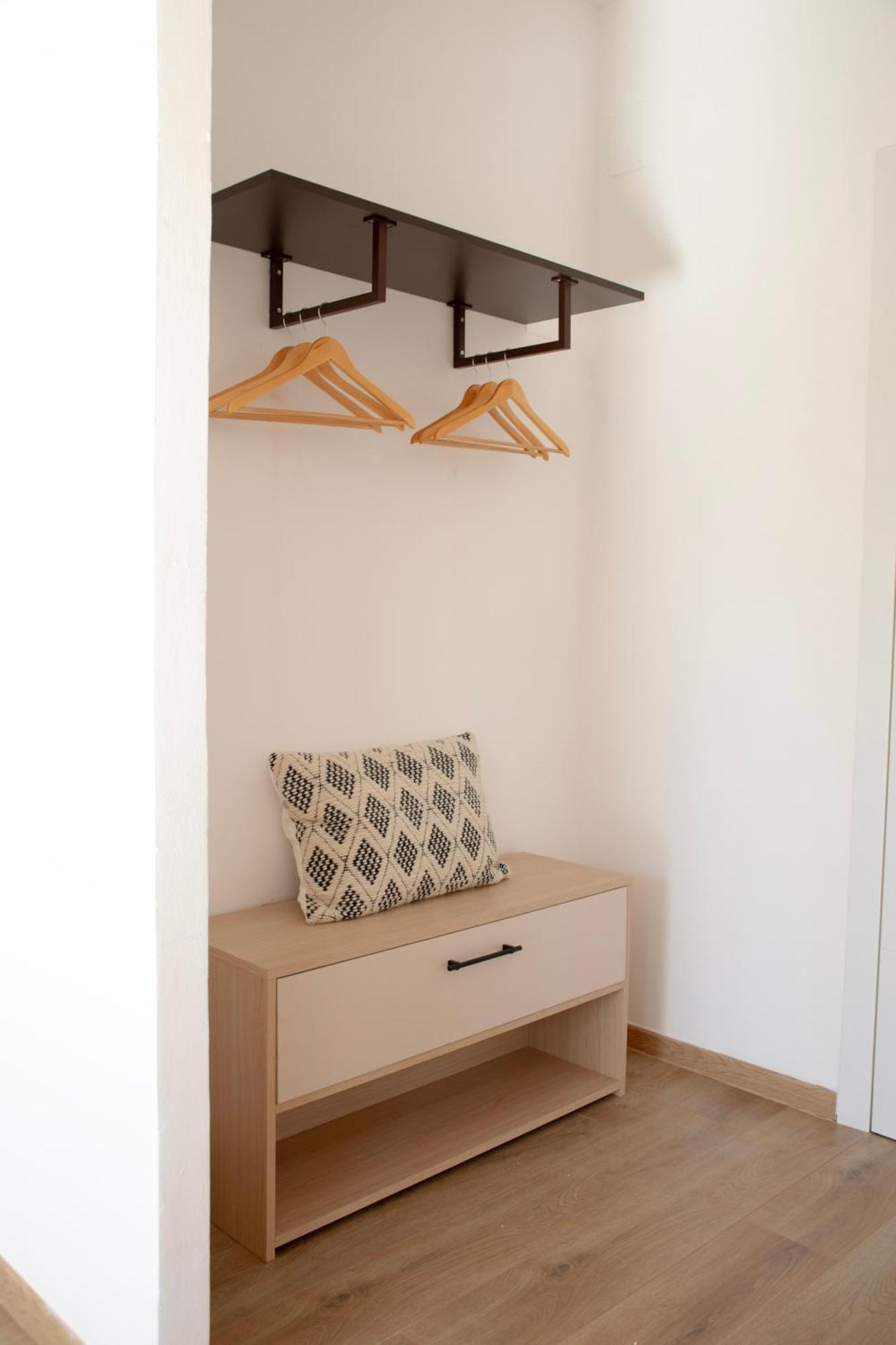 Appartement Bob W Ponte Vecchio