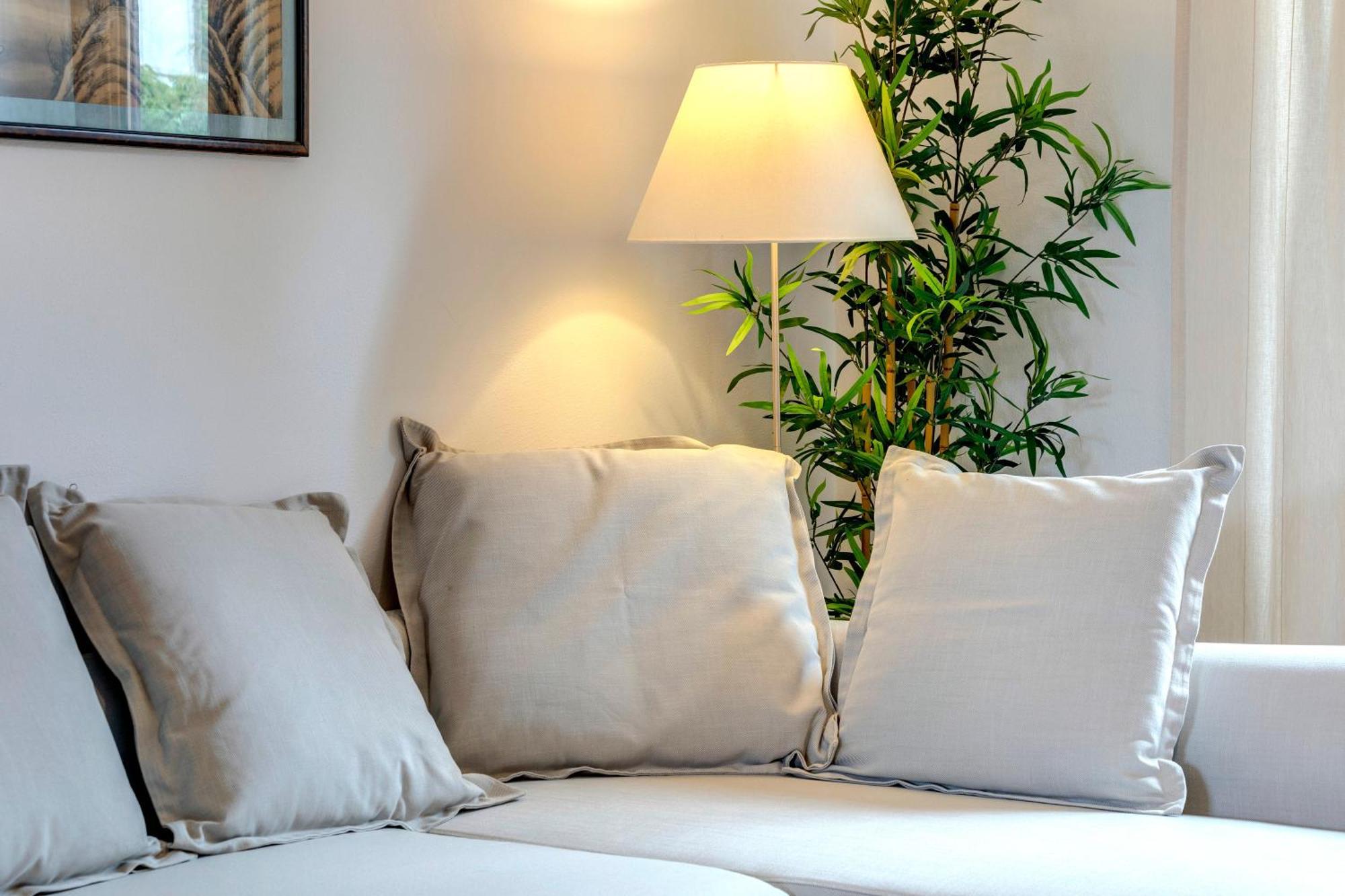 Appartement Malavolta By Mamo *
