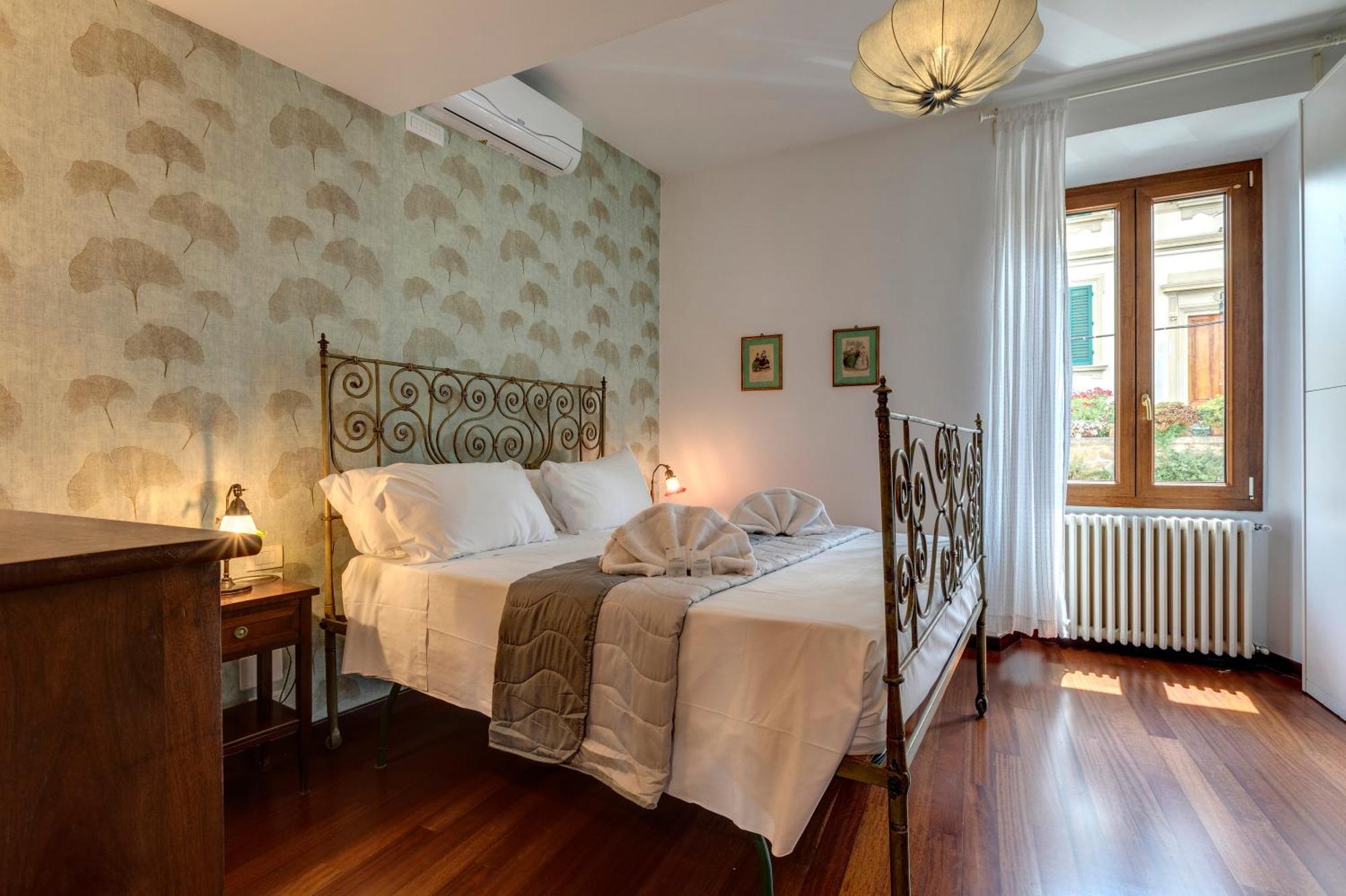 Appartement Malavolta By Mamo