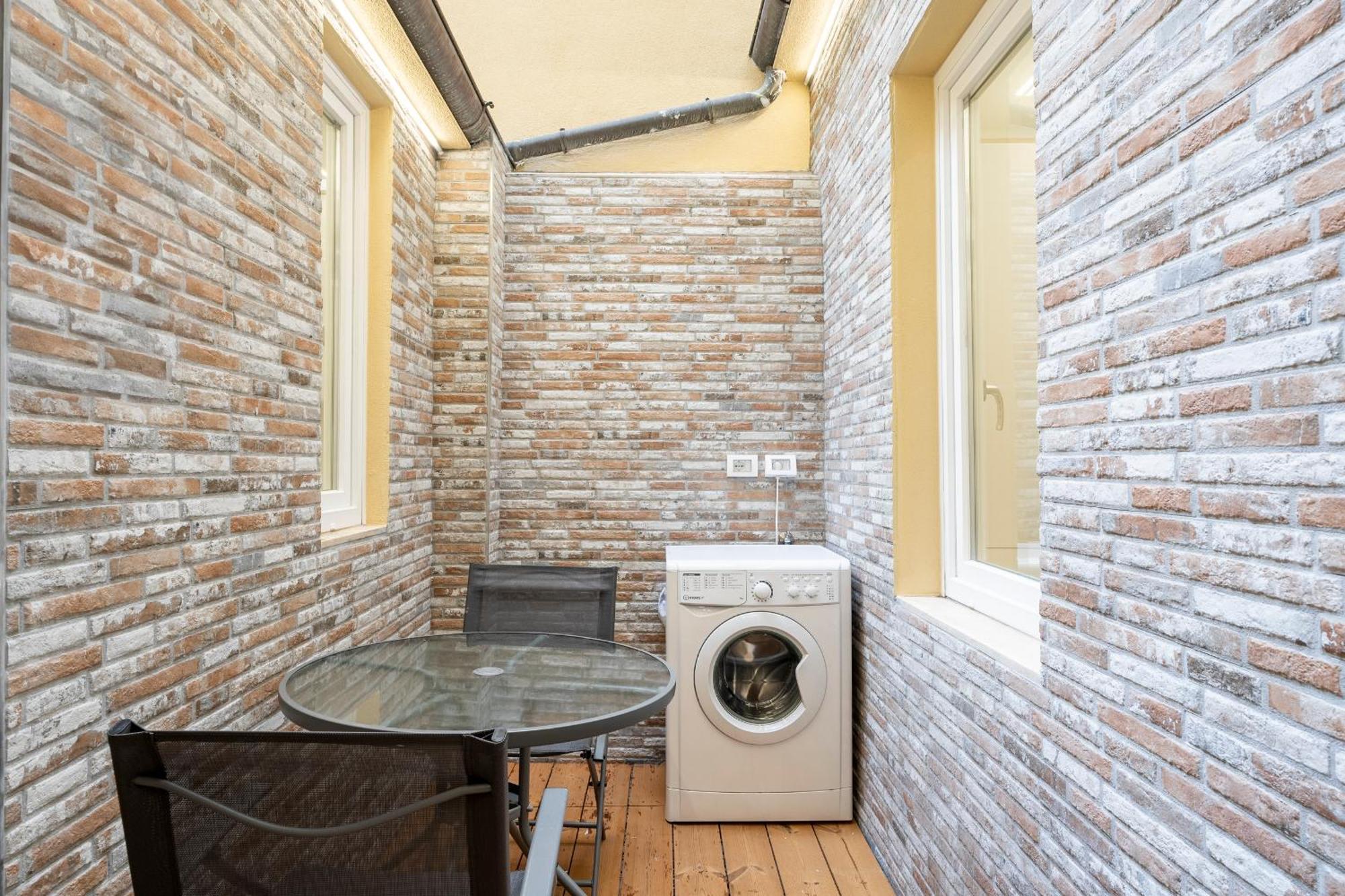 Appartement 10min Duomo Lusso Raffinato *
