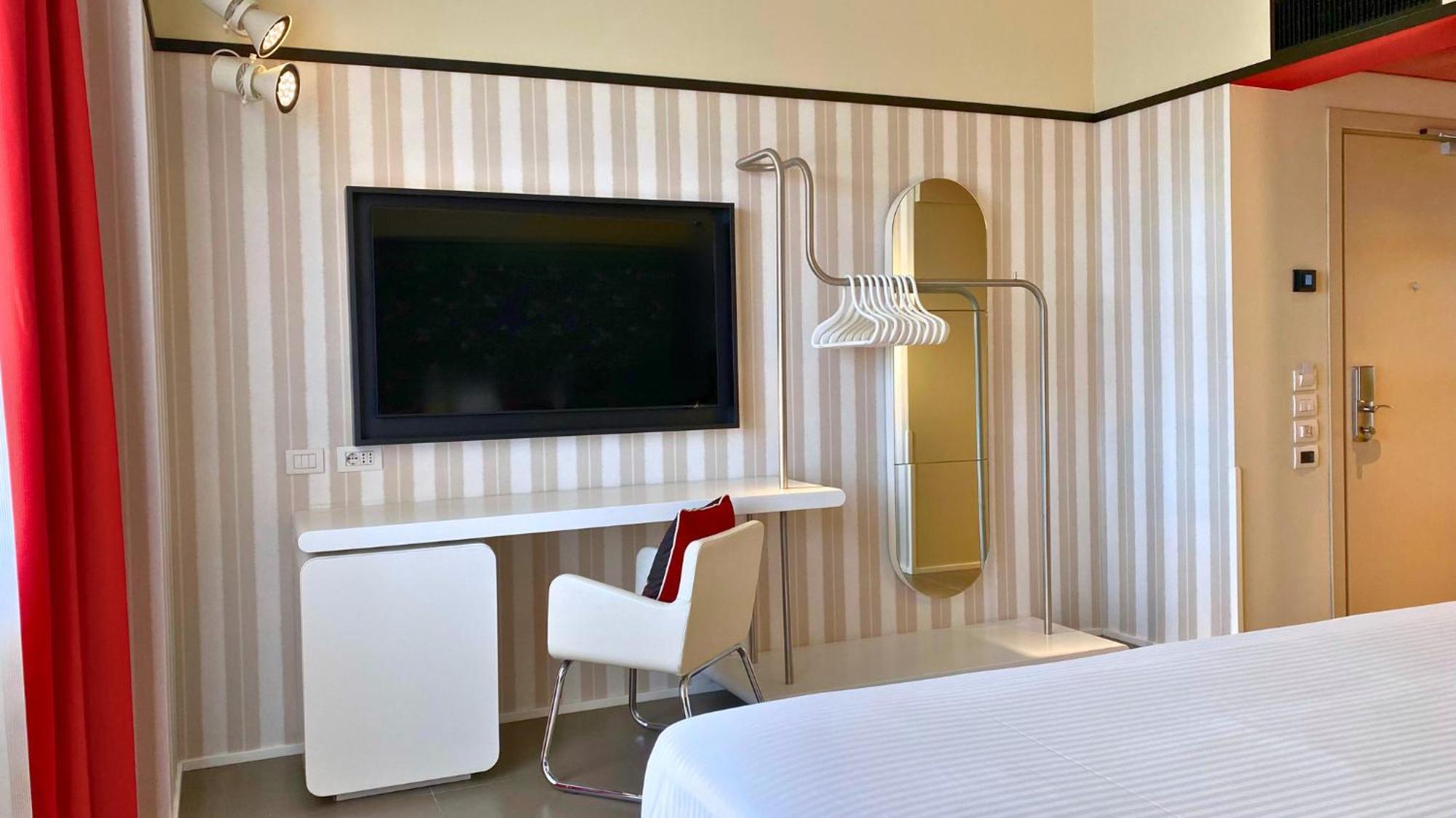Indigo By Ihg 4*