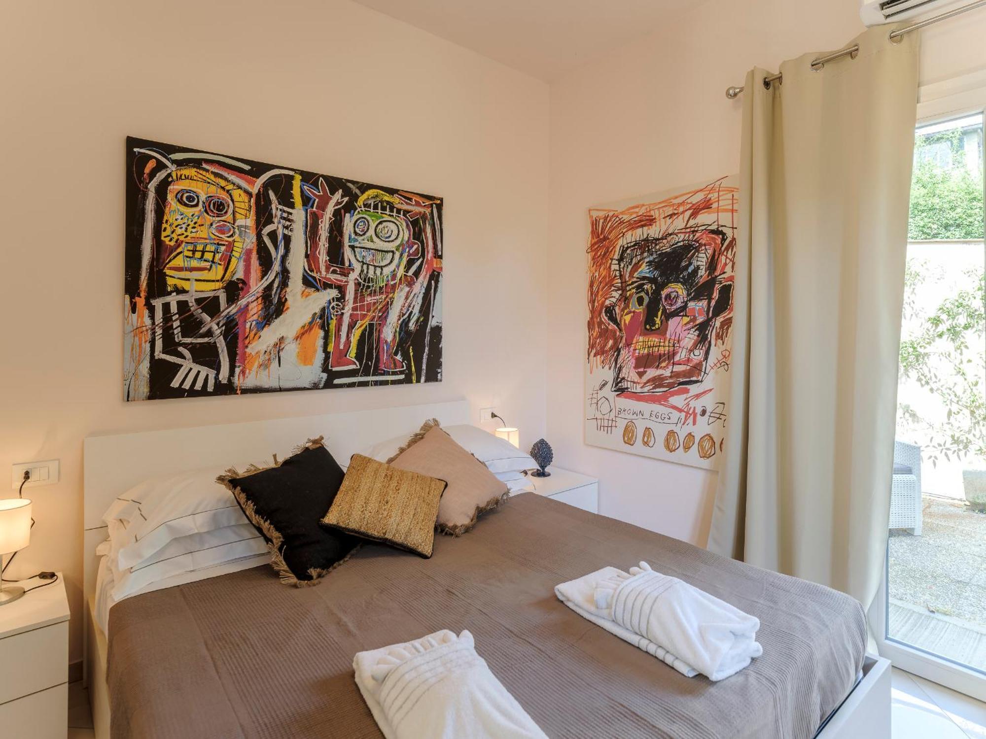 Royal 4* Florence