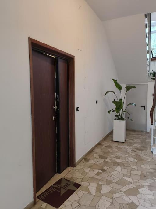 Appartement 2 Stanze *