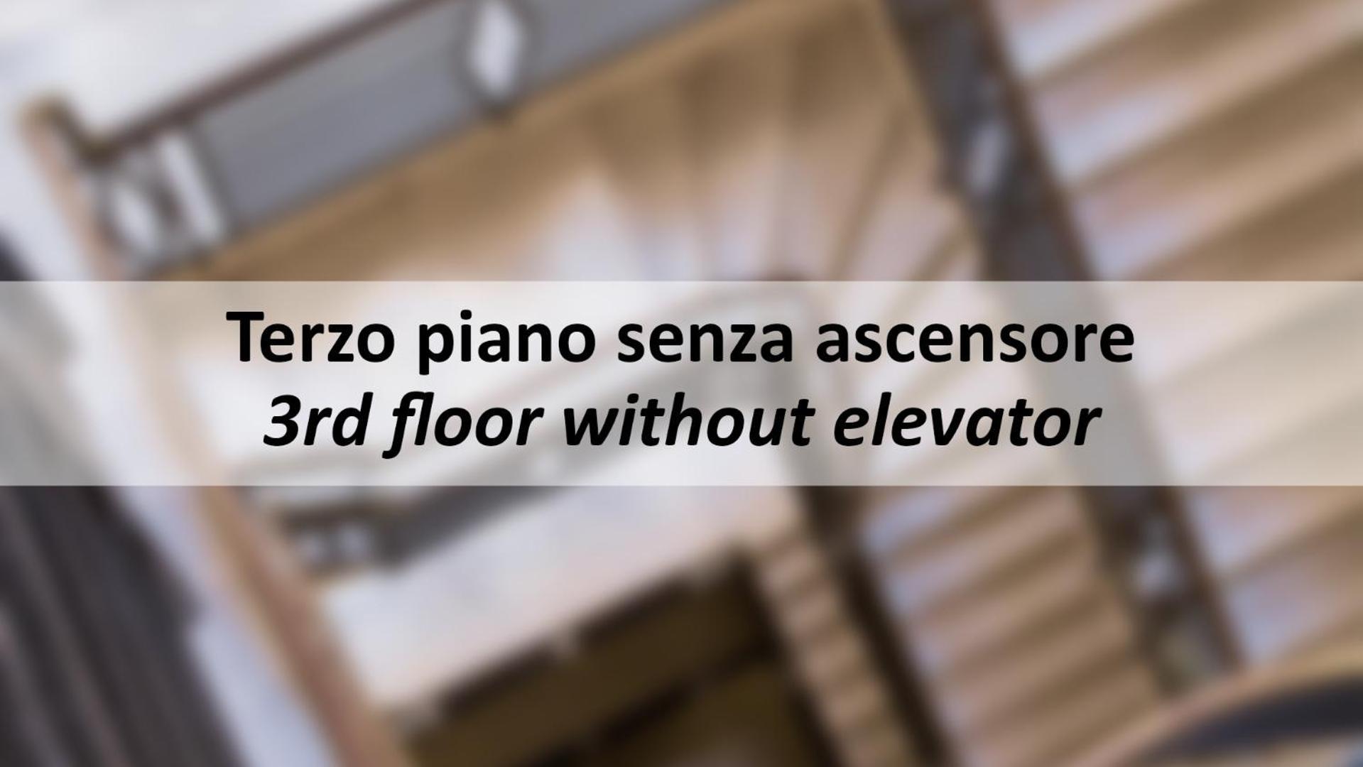 Apartment Velluti By Mamo *