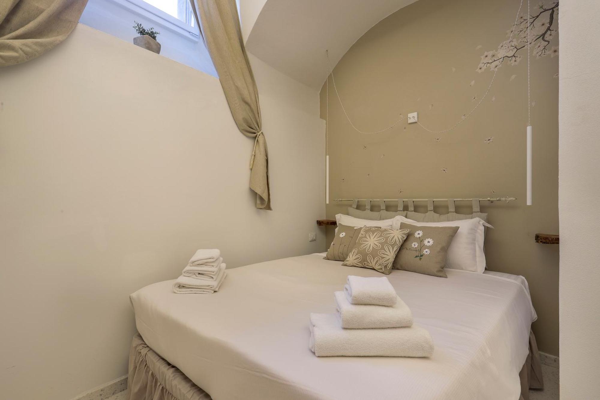 Welchome Cellini Appartement Florence