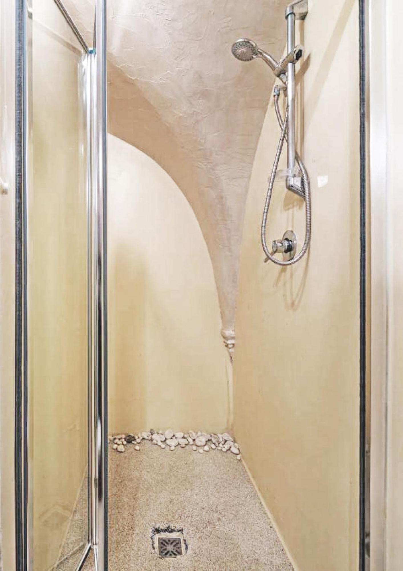 Appartement Fiamma Florence