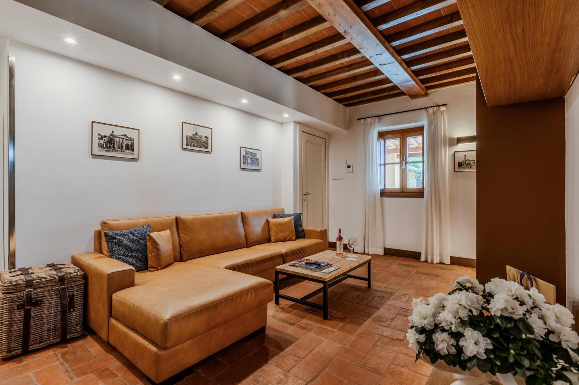 Hotel Tolomei & 5*