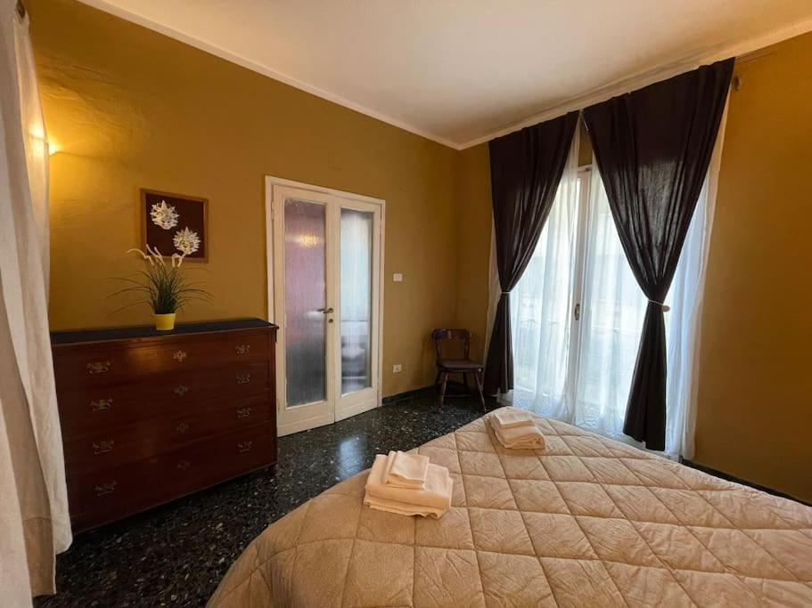 Apartment Bardi-pitti