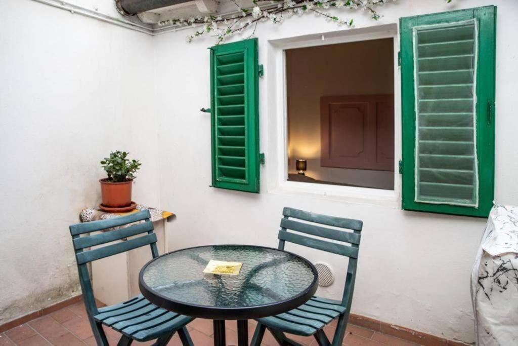 The Love's Nest In Wi-fi , Air Conditioning *