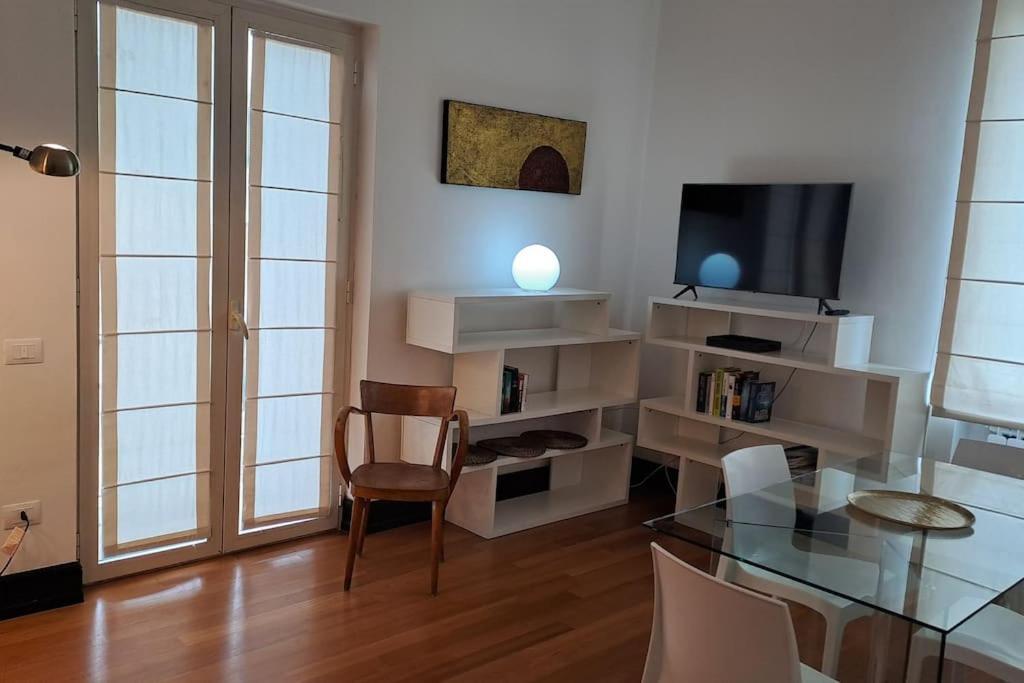 Casa Giosa Apartment *