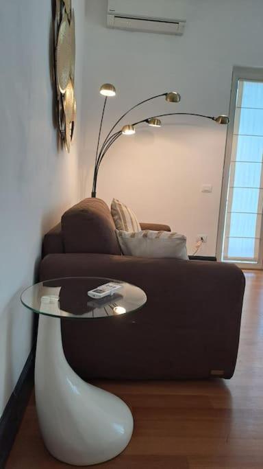 Casa Giosa Florence