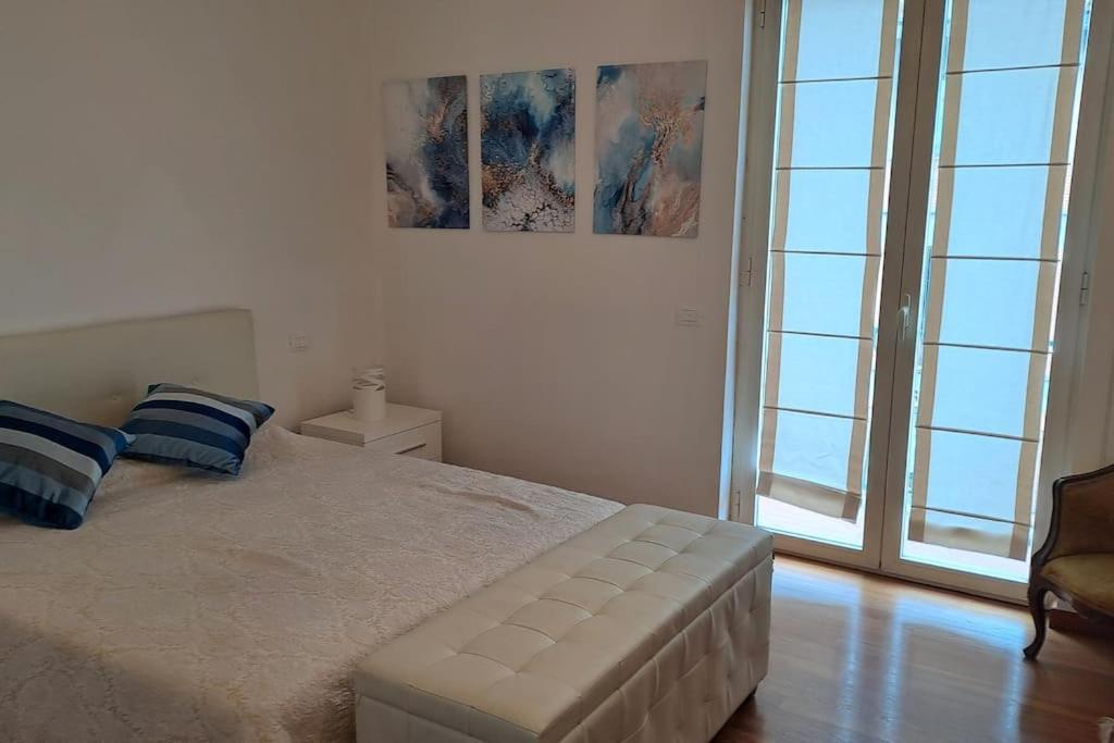 Casa Giosa Florence
