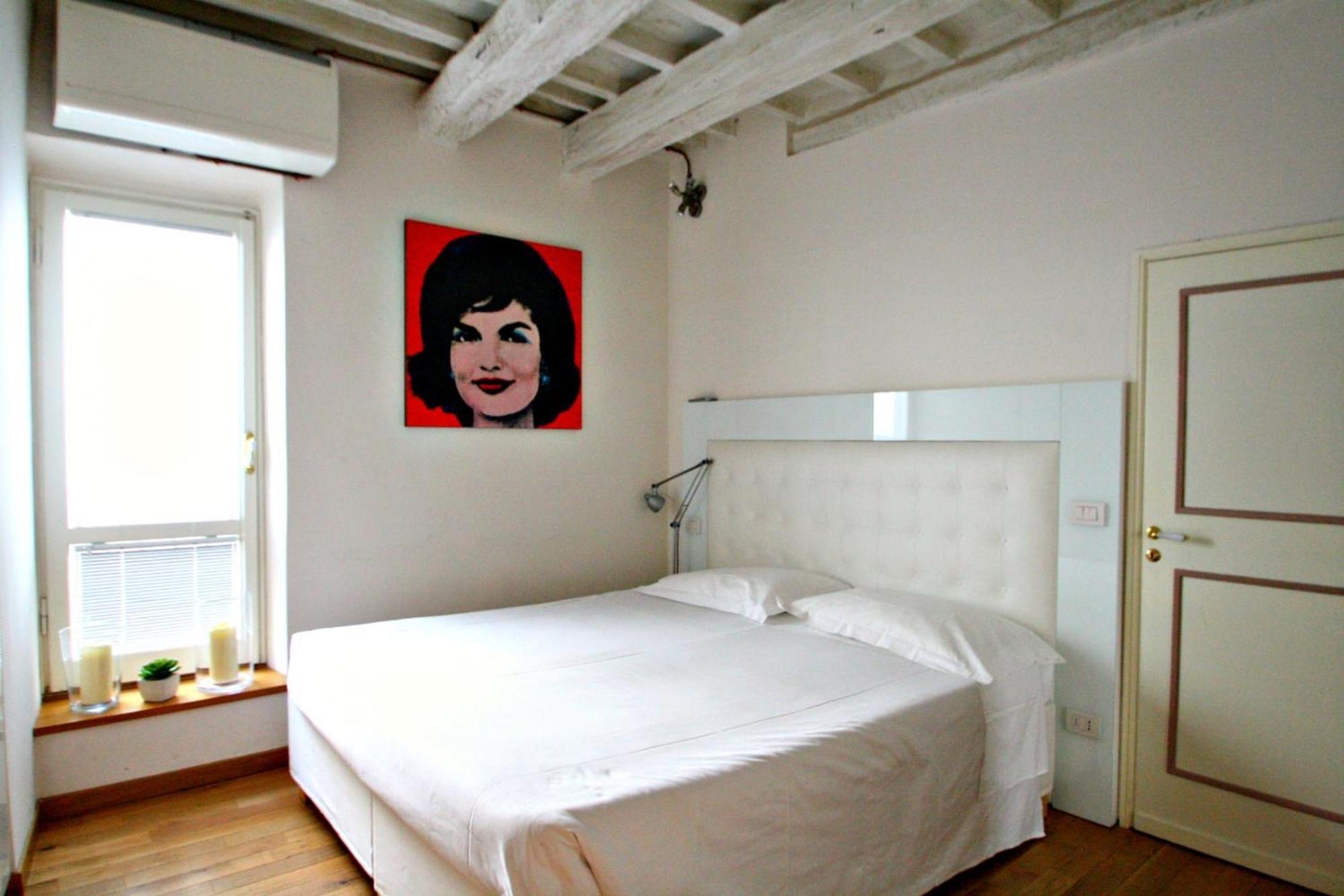 Apartment Exclusive Duomo *