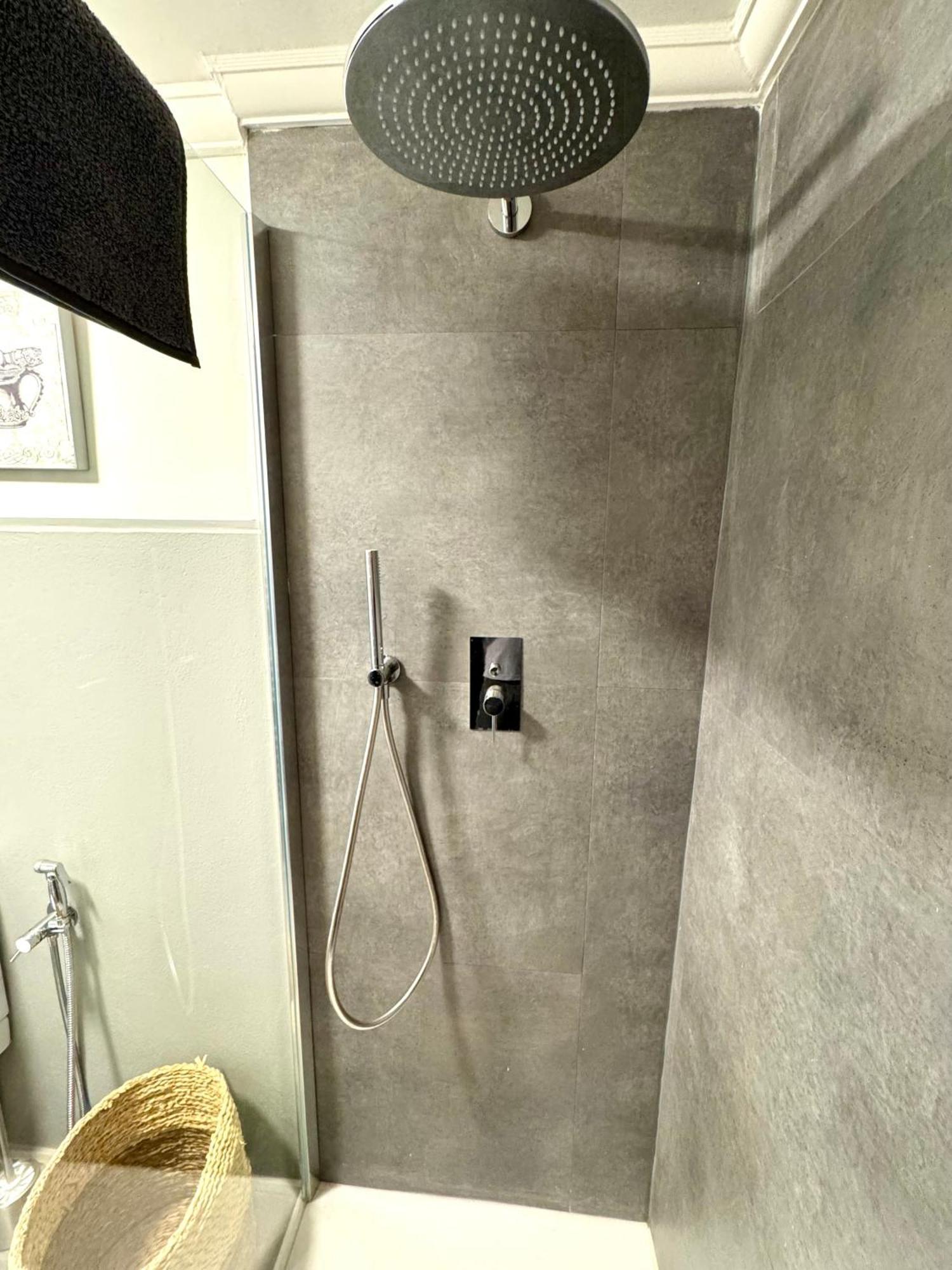 Appartement Diladdarno Florence