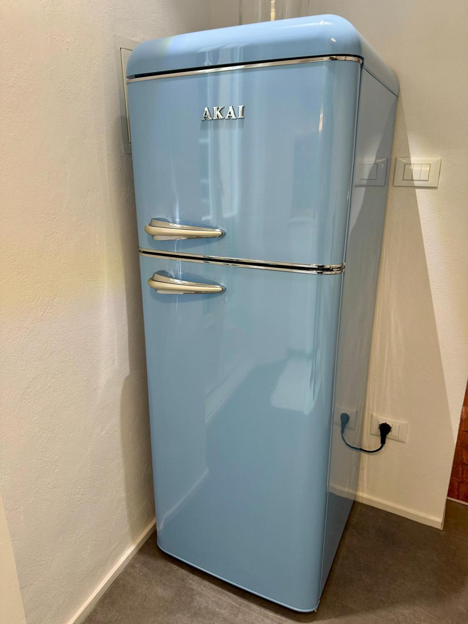 Appartement Diladdarno *