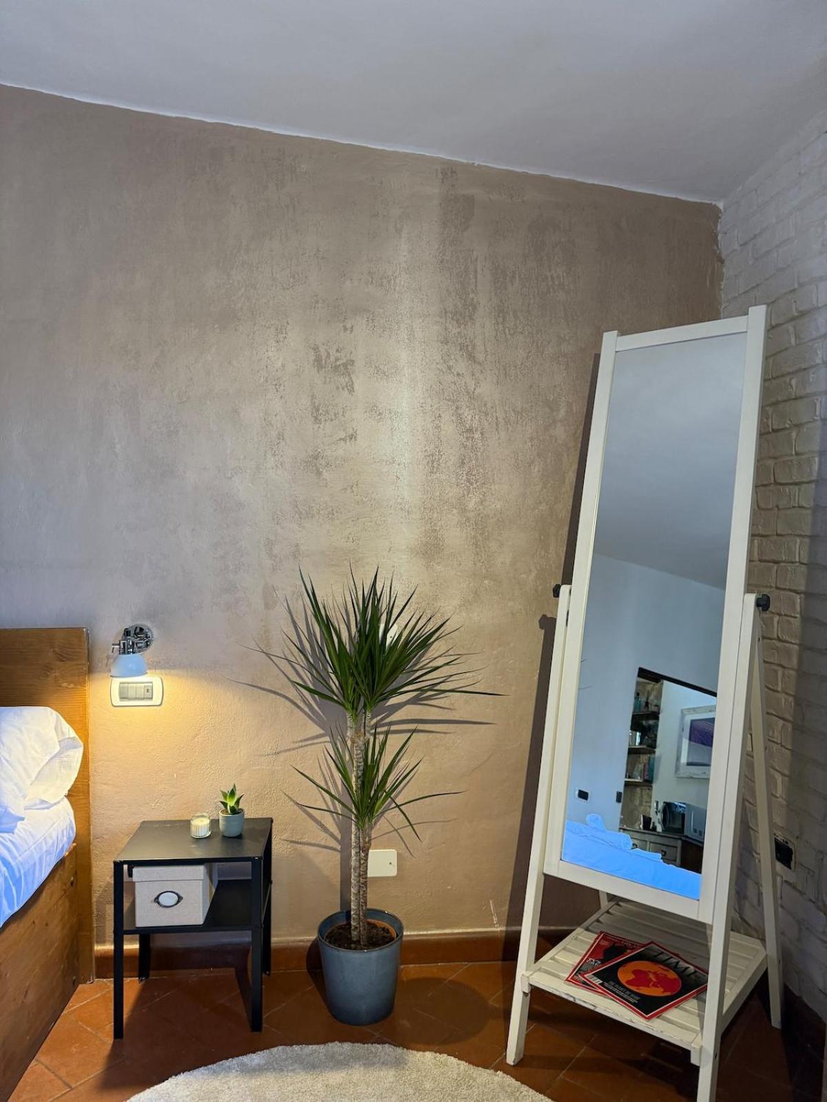 Apartment Rosina - Centro Di Firenze, 5 Minuti Dal Duomo *