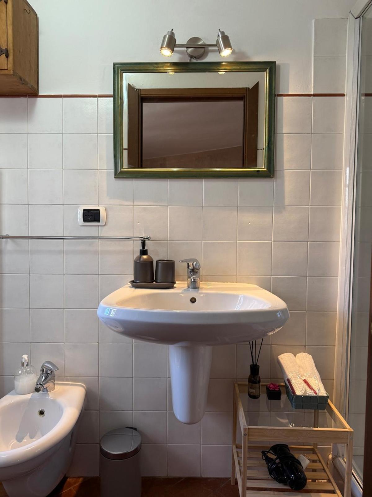Rosina - Centro Di Firenze, 5 Minuti Dal Duomo Apartment