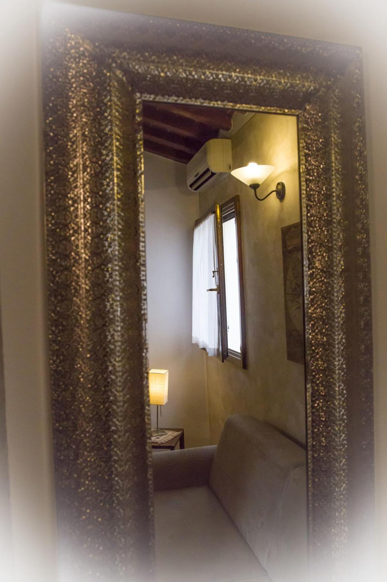 Apartment San Frediano
