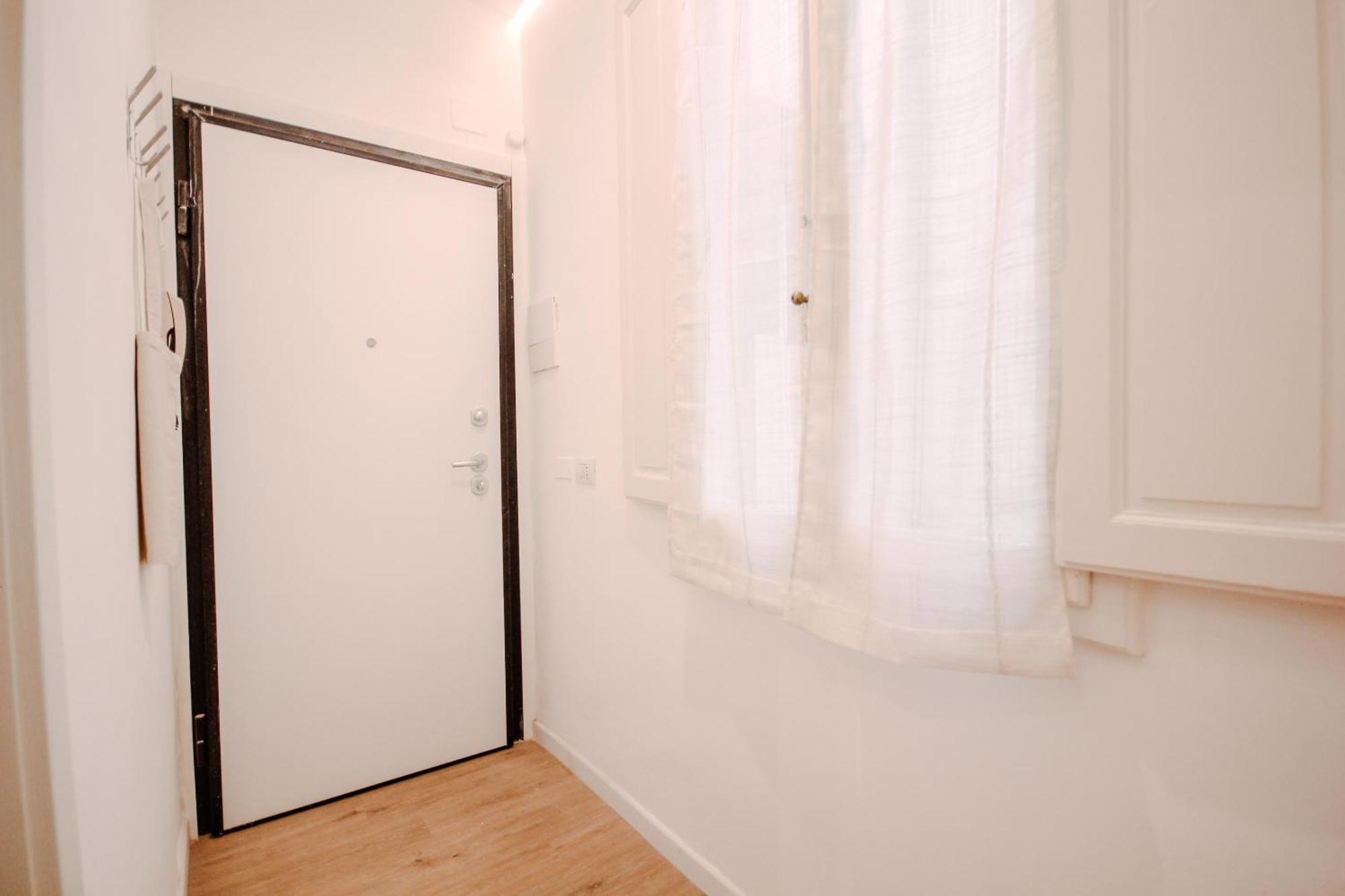 Novella Golden Loft *