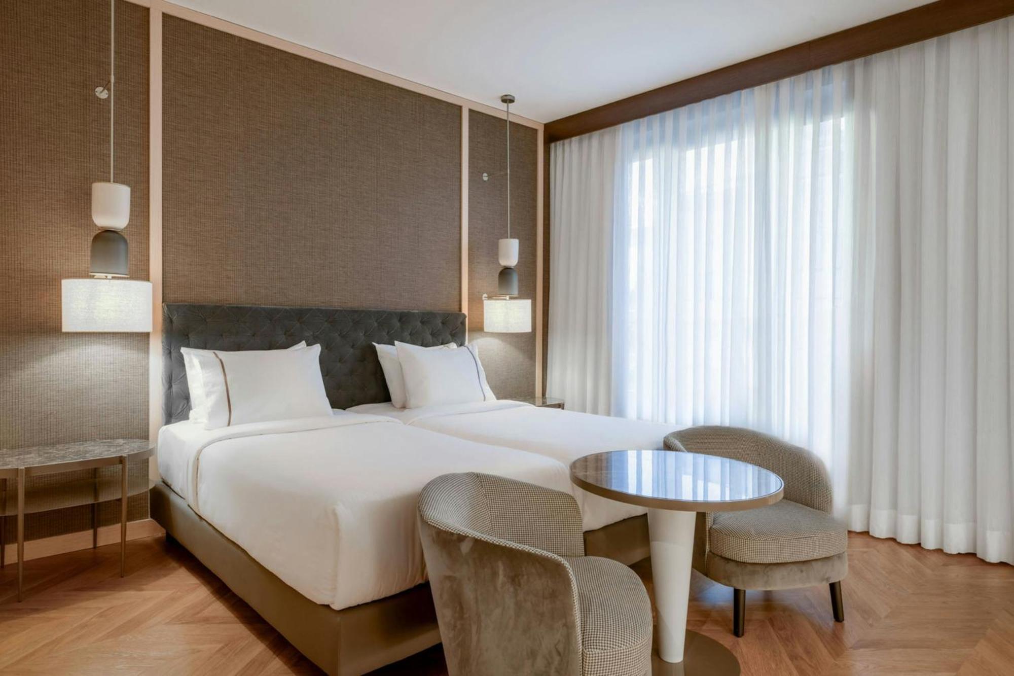 Ac By Marriott Florence