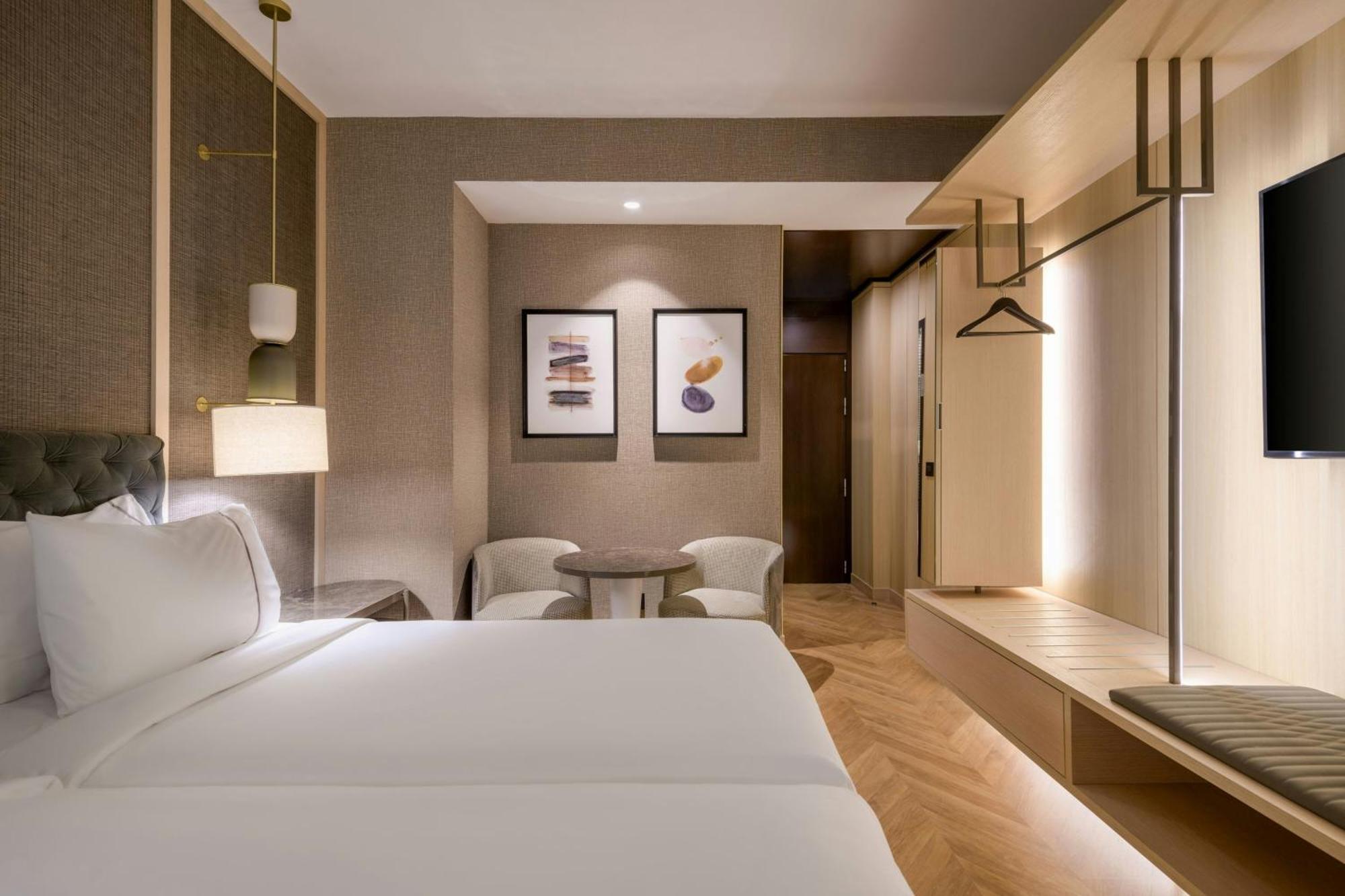 Ac By Marriott Florence